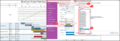 Thumbnail for version as of 12:47, 29 April 2026