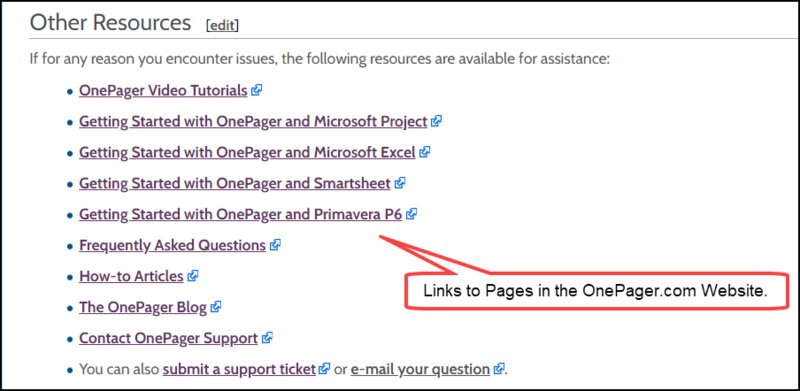 File:W71-1 1-71-(8B)-05052022.png