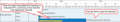 Thumbnail for version as of 15:04, 21 October 2020