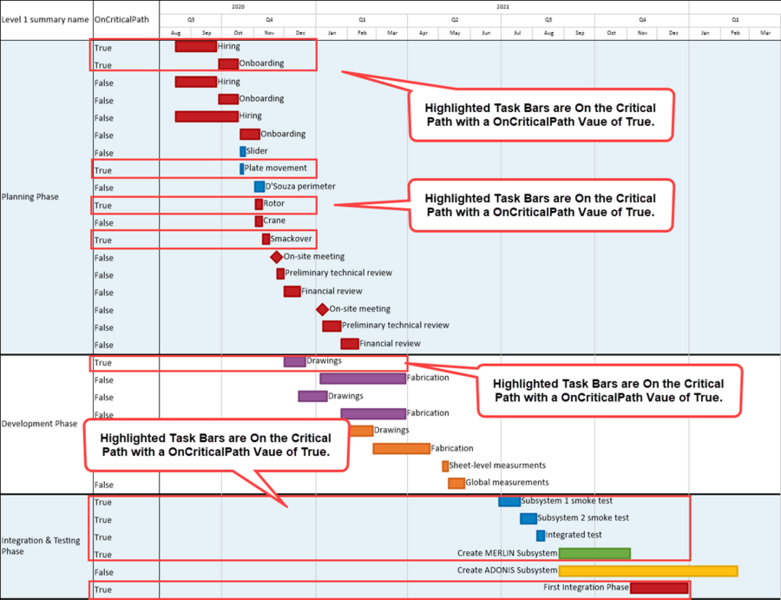 File:P71-4 0 1 7-71-(12C)-10172021.png