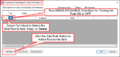 Thumbnail for version as of 09:43, 17 October 2023