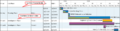 Thumbnail for version as of 12:14, 1 December 2023