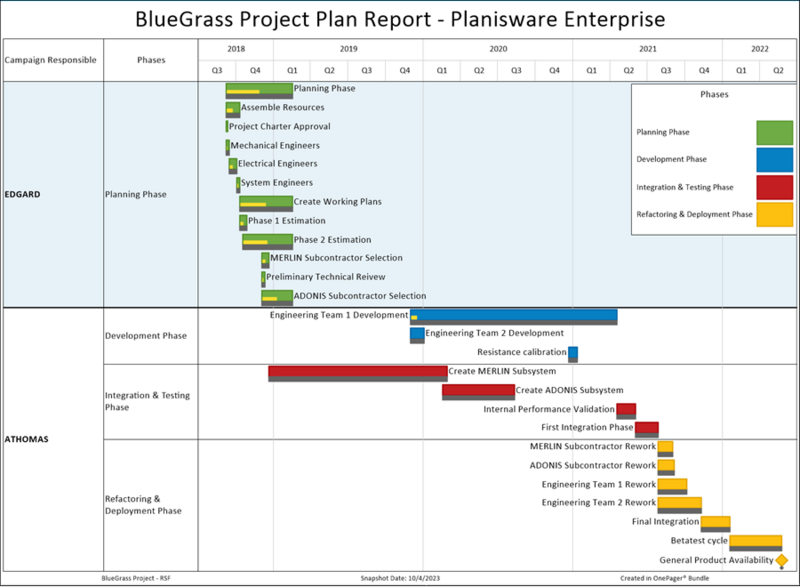 File:P72-8 5 7-72-(5)-10032023.png