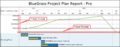 Thumbnail for version as of 13:32, 15 April 2026