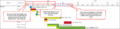 Thumbnail for version as of 13:23, 18 November 2020