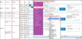 Thumbnail for version as of 11:13, 30 July 2020