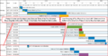 Thumbnail for version as of 12:15, 4 August 2020
