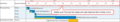 Thumbnail for version as of 12:41, 28 October 2020