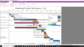 Thumbnail for version as of 10:38, 15 May 2023