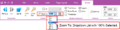 Thumbnail for version as of 16:00, 7 September 2022