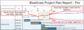 Thumbnail for version as of 11:08, 19 November 2024