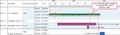 Thumbnail for version as of 13:07, 2 June 2020