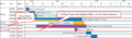 Thumbnail for version as of 12:13, 10 July 2020
