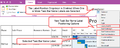 Thumbnail for version as of 11:04, 3 September 2020