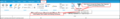 Thumbnail for version as of 13:52, 26 September 2025