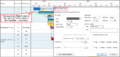 Thumbnail for version as of 11:51, 21 September 2024