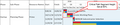 Thumbnail for version as of 10:29, 3 June 2020