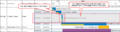 Thumbnail for version as of 12:56, 13 September 2020