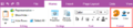 Thumbnail for version as of 09:19, 7 September 2022