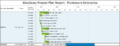 Thumbnail for version as of 13:34, 26 September 2025