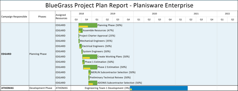 File:P80-3 0 3 7-80-(67-1)-09262025.png