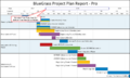Thumbnail for version as of 10:44, 25 September 2024