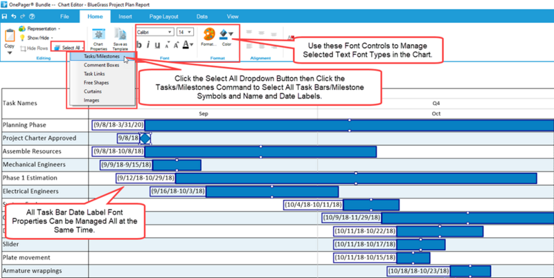 File:P72-3 0 3 11-72-(33)-02012023.png