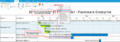 Thumbnail for version as of 17:01, 19 April 2023