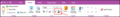 Thumbnail for version as of 13:15, 4 September 2025