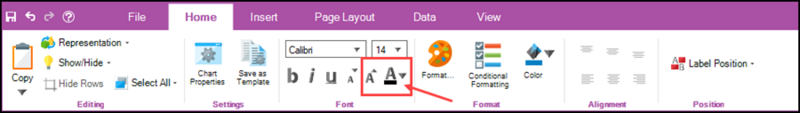 File:P80-3 0 1 1-80-(31-1)-09042025.png