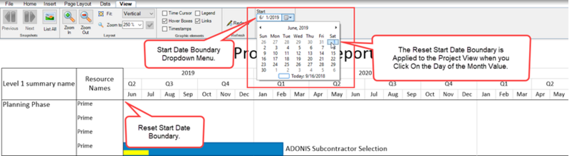 File:P61-22 3 1-61-(9)-09162018.png