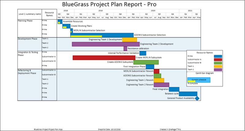 File:P70-15 2 1-70-(6)-10102019.png
