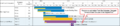 Thumbnail for version as of 17:31, 17 September 2020