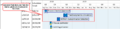 Thumbnail for version as of 12:18, 20 December 2022