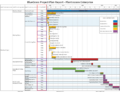 Thumbnail for version as of 13:41, 25 April 2023