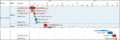 Thumbnail for version as of 13:02, 12 September 2023