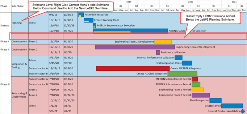 File:P70-12 24 1-(19)-08202020.png
