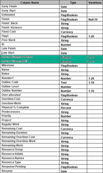 File:P72-29 0 1-72-(2-1)-11252023.png