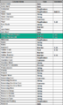Thumbnail for version as of 13:55, 25 October 2023