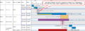 Thumbnail for version as of 11:27, 14 July 2020