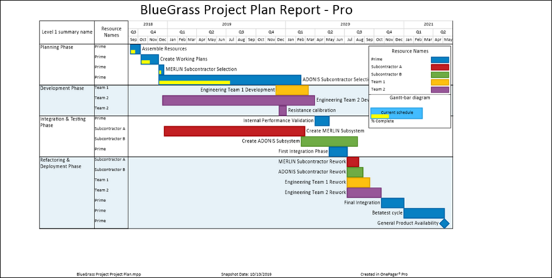 File:P70-15 2 1-70-(4)-10102019.png