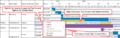 Thumbnail for version as of 15:27, 28 July 2020