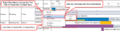 Thumbnail for version as of 15:16, 28 July 2020