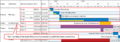 Thumbnail for version as of 11:15, 7 August 2020