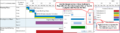 Thumbnail for version as of 16:51, 7 January 2022
