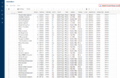 Thumbnail for version as of 11:32, 2 December 2021