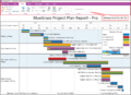 Thumbnail for version as of 10:30, 4 September 2025
