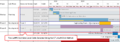 Thumbnail for version as of 11:14, 7 August 2020
