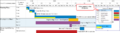 Thumbnail for version as of 16:04, 9 October 2019