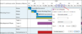 Thumbnail for version as of 10:48, 14 September 2022